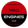 Pro Engines LLC